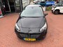 Opel Corsa GSI 1.4 Innovation 150PK! 3drs navi airco 73dkm!