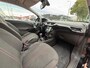 Opel Corsa GSI 1.4 Innovation 150PK! 3drs navi airco 73dkm!