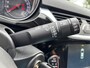 Opel Corsa GSI 1.4 Innovation 150PK! 3drs navi airco 73dkm!