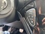 Opel Corsa GSI 1.4 Innovation 150PK! 3drs navi airco 73dkm!