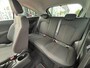 Opel Corsa GSI 1.4 Innovation 150PK! 3drs navi airco 73dkm!