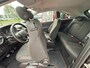 Opel Corsa GSI 1.4 Innovation 150PK! 3drs navi airco 73dkm!