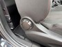 Opel Corsa GSI 1.4 Innovation 150PK! 3drs navi airco 73dkm!