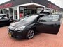 Opel Corsa GSI 1.4 Innovation 150PK! 3drs navi airco 73dkm!