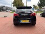 Opel Corsa GSI 1.4 Innovation 150PK! 3drs navi airco 73dkm!