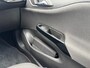 Opel Corsa GSI 1.4 Innovation 150PK! 3drs navi airco 73dkm!