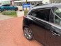 Opel Corsa GSI 1.4 Innovation 150PK! 3drs navi airco 73dkm!