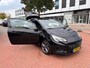 Opel Corsa GSI 1.4 Innovation 150PK! 3drs navi airco 73dkm!