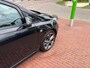 Opel Corsa GSI 1.4 Innovation 150PK! 3drs navi airco 73dkm!