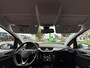 Opel Corsa GSI 1.4 Innovation 150PK! 3drs navi airco 73dkm!