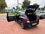 Opel Corsa GSI 1.4 Innovation 150PK! 3drs navi airco 73dkm!
