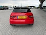 Audi A1 Sportback 1.0 TFSI Adrenalin | Cruise | NAP | S-Line