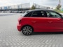 Audi A1 Sportback 1.0 TFSI Adrenalin | Cruise | NAP | S-Line