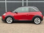 Opel Adam 1.0 Turbo Rocks | SoftTop| incl. 12 mnd. Garantie