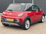 Opel Adam 1.0 Turbo Rocks | SoftTop| incl. 12 mnd. Garantie