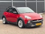 Opel Adam 1.0 Turbo Rocks | SoftTop| incl. 12 mnd. Garantie