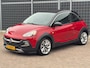 Opel Adam 1.0 Turbo Rocks | SoftTop| incl. 12 mnd. Garantie