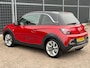 Opel Adam 1.0 Turbo Rocks | SoftTop| incl. 12 mnd. Garantie