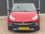 Opel Adam 1.0 Turbo Rocks | SoftTop| incl. 12 mnd. Garantie