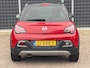 Opel Adam 1.0 Turbo Rocks | SoftTop| incl. 12 mnd. Garantie