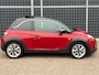 Opel Adam 1.0 Turbo Rocks | SoftTop| incl. 12 mnd. Garantie