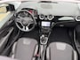 Opel Adam 1.0 Turbo Rocks | SoftTop| incl. 12 mnd. Garantie