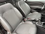 Opel Adam 1.0 Turbo Rocks | SoftTop| incl. 12 mnd. Garantie