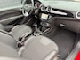 Opel Adam 1.0 Turbo Rocks | SoftTop| incl. 12 mnd. Garantie