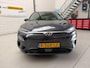 Hyundai Kona Electric EV Limited 64 kWh Head up | Stoel koel+verwaming | Keyless | Camera + parkeersensoren