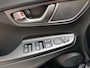 Hyundai Kona Electric EV Limited 64 kWh Head up | Stoel koel+verwaming | Keyless | Camera + parkeersensoren