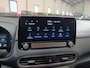 Hyundai Kona Electric EV Limited 64 kWh Head up | Stoel koel+verwaming | Keyless | Camera + parkeersensoren