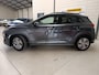Hyundai Kona Electric EV Limited 64 kWh Head up | Stoel koel+verwaming | Keyless | Camera + parkeersensoren