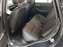 Hyundai Kona Electric EV Limited 64 kWh Head up | Stoel koel+verwaming | Keyless | Camera + parkeersensoren