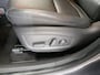 Hyundai Kona Electric EV Limited 64 kWh Head up | Stoel koel+verwaming | Keyless | Camera + parkeersensoren