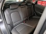 Hyundai Kona Electric EV Limited 64 kWh Head up | Stoel koel+verwaming | Keyless | Camera + parkeersensoren