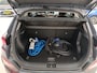 Hyundai Kona Electric EV Limited 64 kWh Head up | Stoel koel+verwaming | Keyless | Camera + parkeersensoren