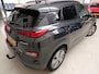 Hyundai Kona Electric EV Limited 64 kWh Head up | Stoel koel+verwaming | Keyless | Camera + parkeersensoren