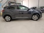 Hyundai Kona Electric EV Limited 64 kWh Head up | Stoel koel+verwaming | Keyless | Camera + parkeersensoren