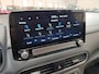 Hyundai Kona Electric EV Limited 64 kWh Head up | Stoel koel+verwaming | Keyless | Camera + parkeersensoren