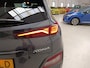 Hyundai Kona Electric EV Limited 64 kWh Head up | Stoel koel+verwaming | Keyless | Camera + parkeersensoren