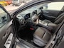 Hyundai Kona Electric EV Limited 64 kWh Head up | Stoel koel+verwaming | Keyless | Camera + parkeersensoren