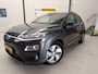 Hyundai Kona Electric EV Limited 64 kWh Head up | Stoel koel+verwaming | Keyless | Camera + parkeersensoren
