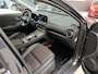 Hyundai Kona Electric EV Limited 64 kWh Head up | Stoel koel+verwaming | Keyless | Camera + parkeersensoren