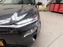 Hyundai Kona Electric EV Limited 64 kWh Head up | Stoel koel+verwaming | Keyless | Camera + parkeersensoren