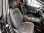Hyundai Kona Electric EV Limited 64 kWh Head up | Stoel koel+verwaming | Keyless | Camera + parkeersensoren