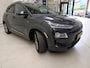 Hyundai Kona Electric EV Limited 64 kWh Head up | Stoel koel+verwaming | Keyless | Camera + parkeersensoren
