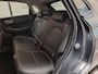 Hyundai Kona Electric EV Limited 64 kWh Head up | Stoel koel+verwaming | Keyless | Camera + parkeersensoren