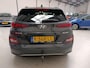 Hyundai Kona Electric EV Limited 64 kWh Head up | Stoel koel+verwaming | Keyless | Camera + parkeersensoren