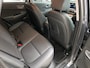 Hyundai Kona Electric EV Limited 64 kWh Head up | Stoel koel+verwaming | Keyless | Camera + parkeersensoren