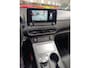 Hyundai Kona Electric EV Limited 64 kWh Head up | Stoel koel+verwaming | Keyless | Camera + parkeersensoren